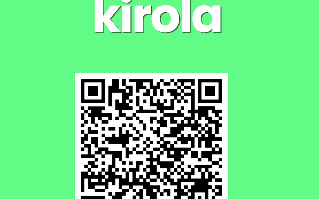 Match-e duzulako kirola egitea