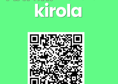 Match-e duzulako kirola egitea
