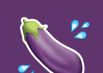 kONDOia