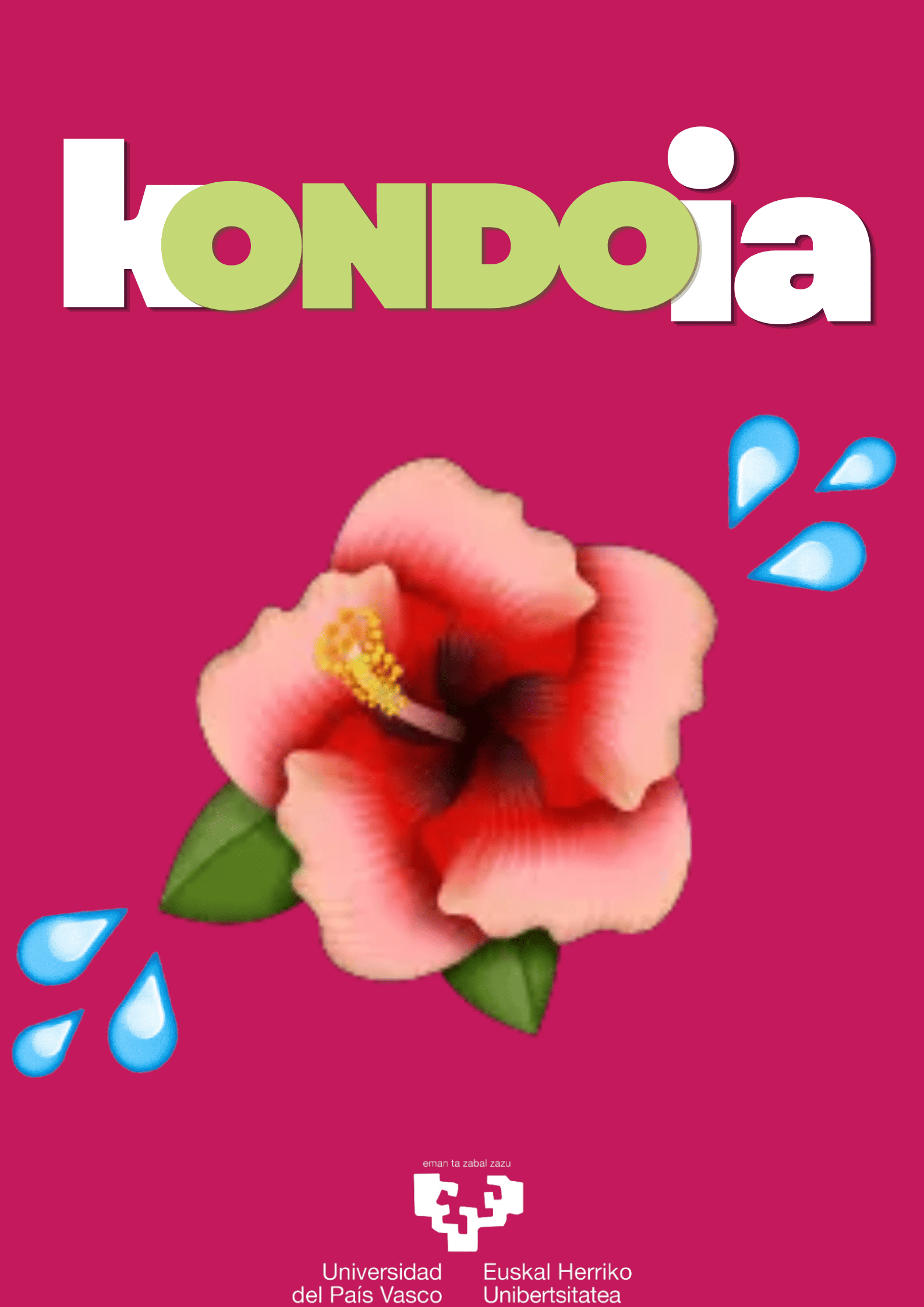 kONDOia 2 kONDOia 2